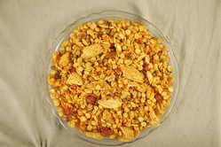 Manufacturers Exporters and Wholesale Suppliers of Madrasi Mixture Indore Madhya Pradesh